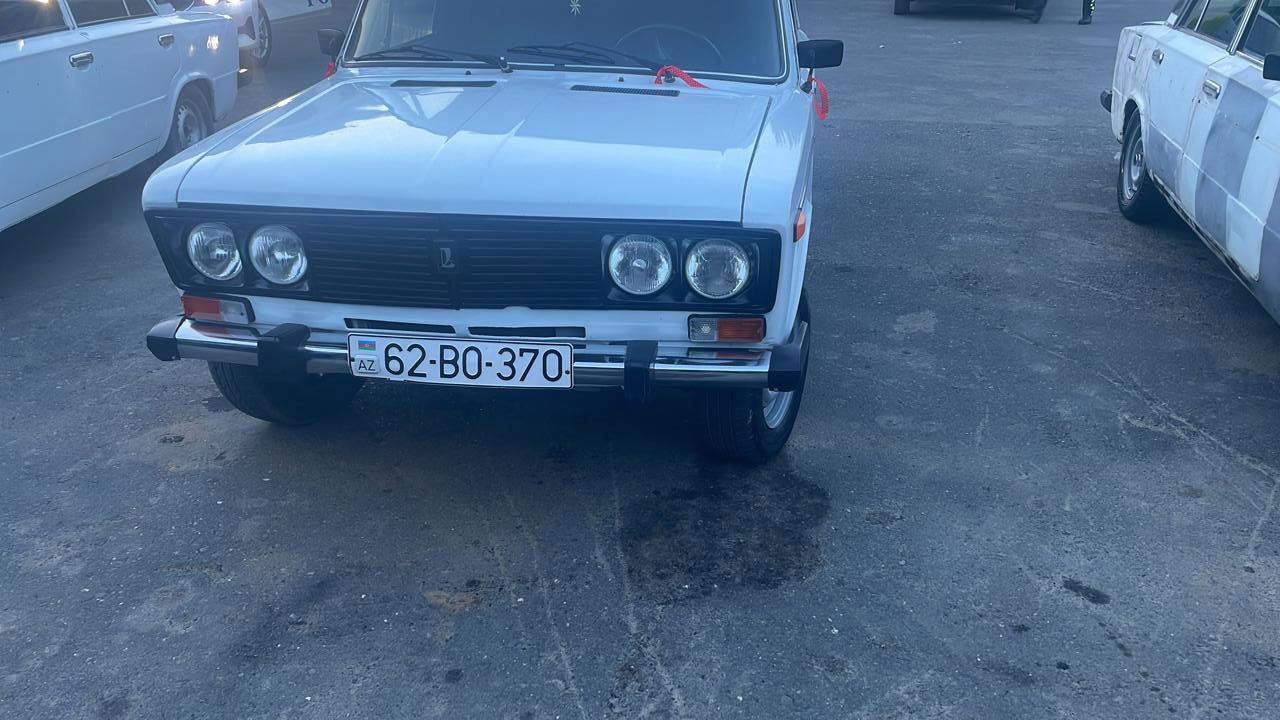 Toy karvanında qaydaları pozan sürücülər cərimələndi - FOTO