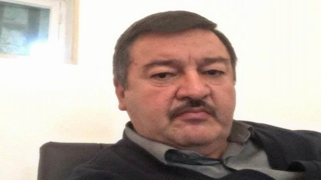 QHT sədri vəfat etdi
