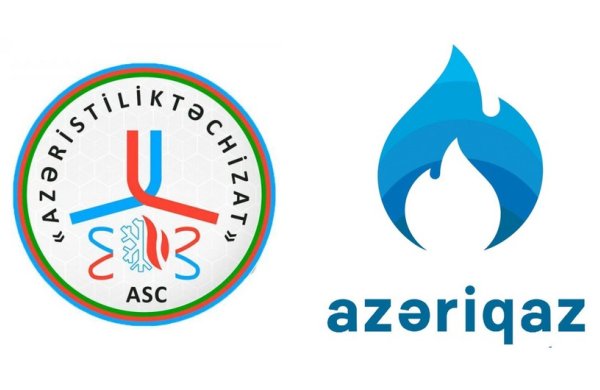 “Azəristiliktəchizat” qaz borcunu nə vaxt ödəyəcək? - RƏSMİ