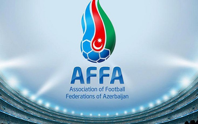 AFFA 