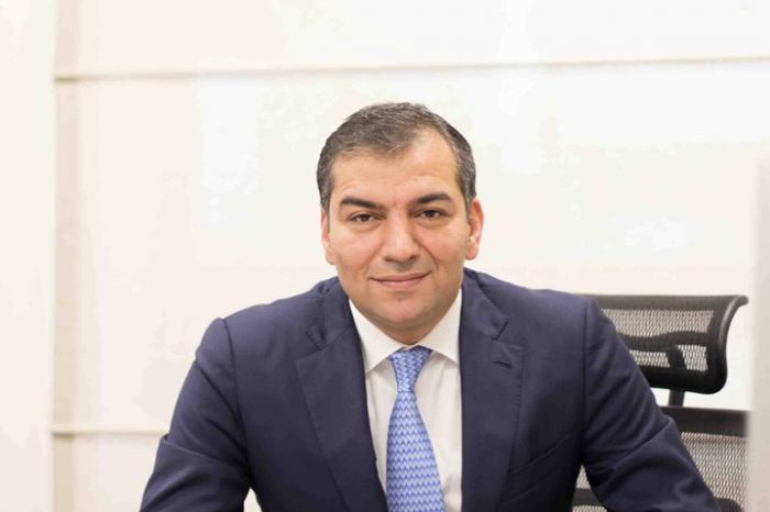 MDB-dən gələn turistlər Naftalanı seçir - Agentlik sədri
