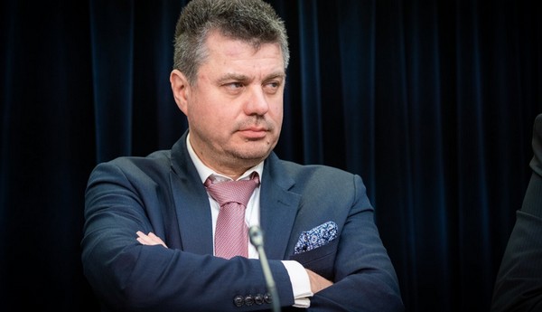 Estoniya Krım körpüsünün partladılmasını alqışlayır 