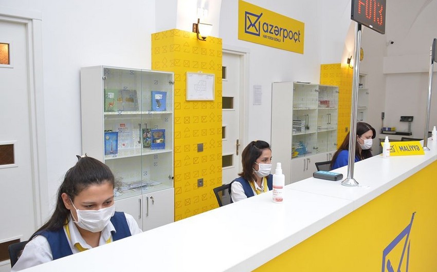 Bu gün onların bayramıdır