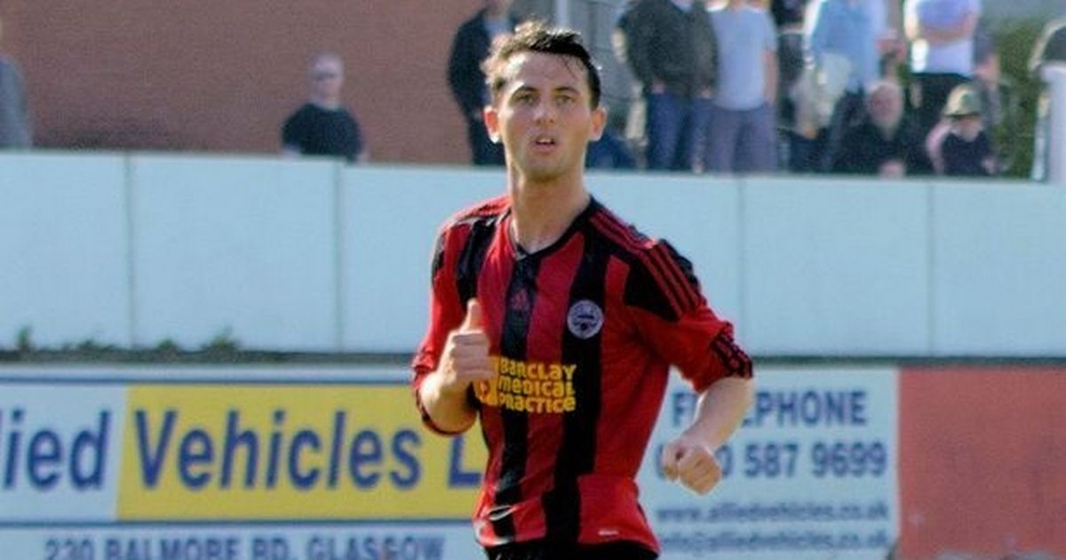 Tarixə düşən futbolçu faciəli şəkildə ÖLDÜ