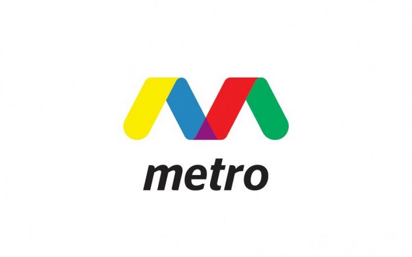 Metropolitenin mətbuat xidmətinin əməkdaşı vəfat edib