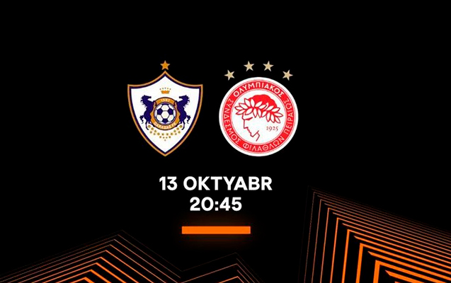 “Qarabağ”ın oyununa ilk gündə 22 min bilet satıldı