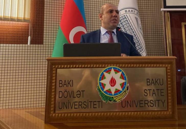 “Dəmir yumruq” siyasətinin Praqa təntənəsi