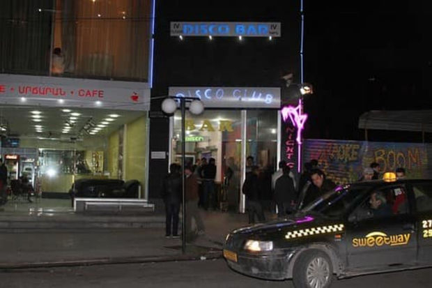 Ermənilərin 21 ildir gizlətdiyi tarixi abidəmiz