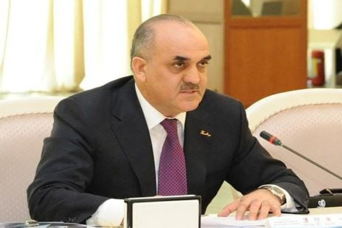 “Adıma 7 şirkət açmışdı, 700 manat maaş alırdım” - Səlim Müslümovun məhkəməsi 