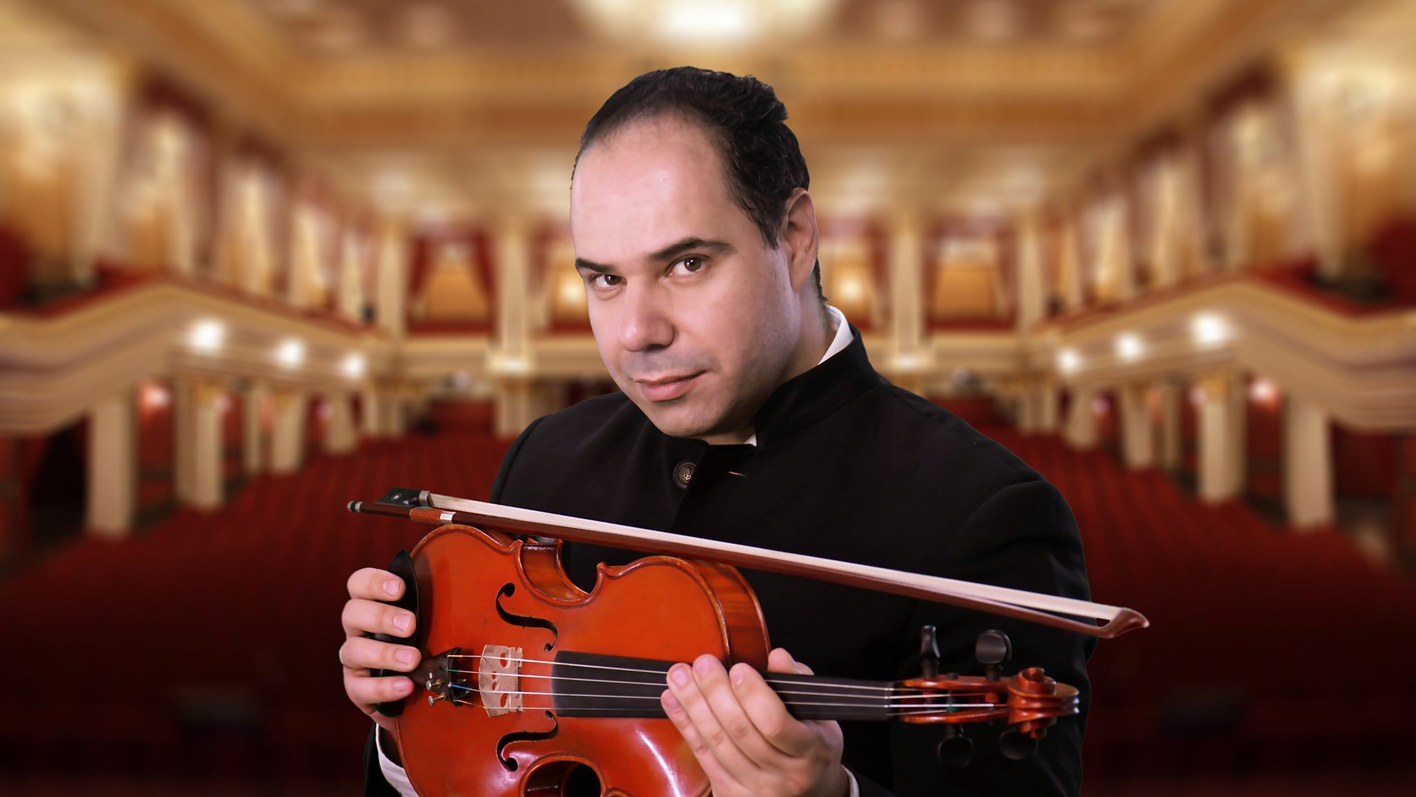 Məşhur musiqiçi Diaspor Komitəsinin dəstəyindən danışdı 