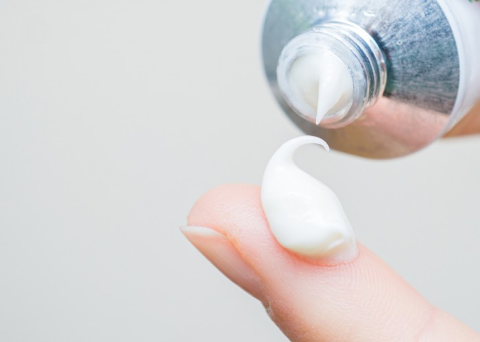 Saxta “Vyetnam mazı” aşkarlandı