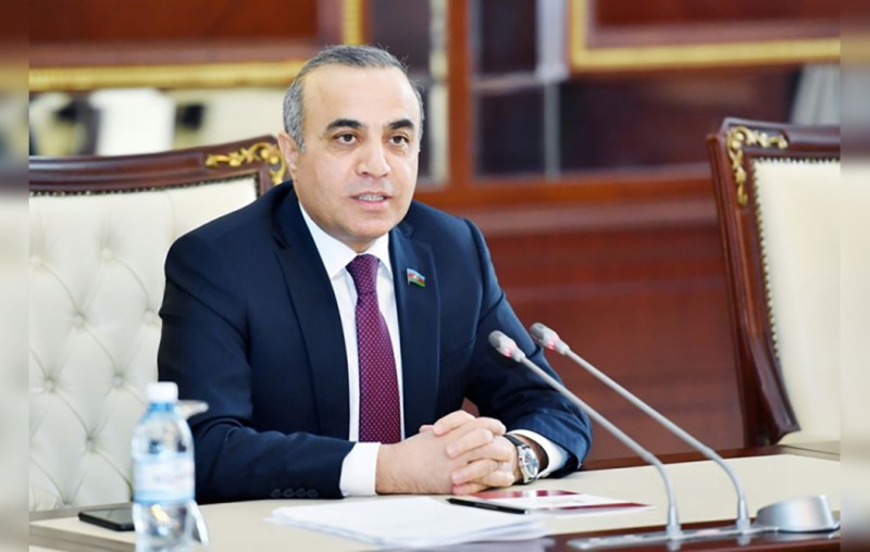Onları Azərbaycana gətirib cəzalandırmaq lazımdır - Deputat