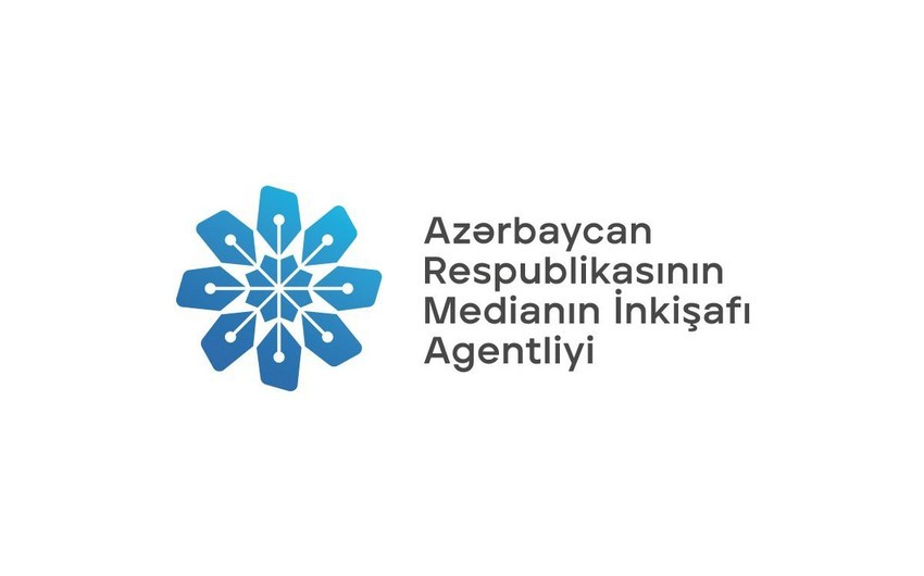 MEDİA işçilərinin maaşına əlavələr belə HESABLANACAQ