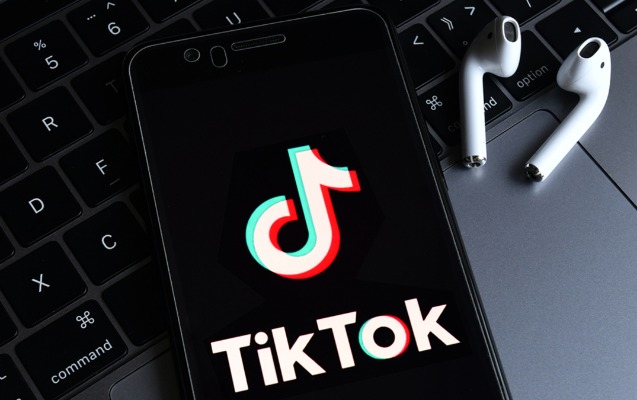 Azərbaycanda “TikTok” AÇILDI
