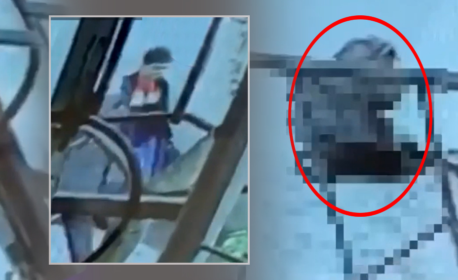 Anasını öldürən 15 yaşlı oğlanla bağlı QƏRAR VERİLDİ