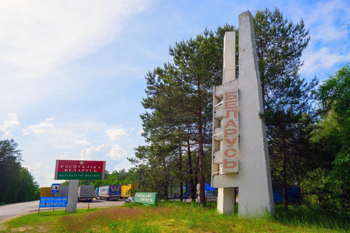Belarus Aİ səfiri üçün viza müddətini uzatmadı  