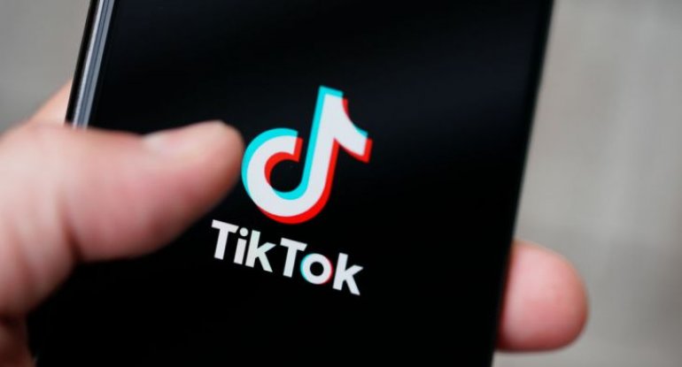 Nazirlik “TikTok”la bağlı açıqlama yayacaq