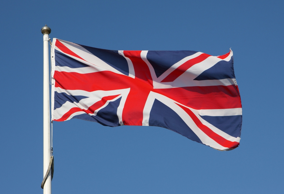 Britaniya azərbaycanlılarından Edilli cinayətinə ETİRAZ