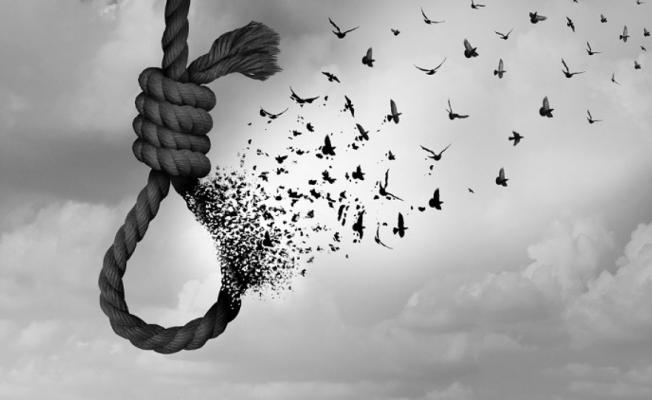 Yol pulu tapmayan tələbə intihar edib