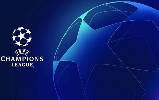 “Mançester Siti” heç-heçə etdi, “Yuventus” uduzdu