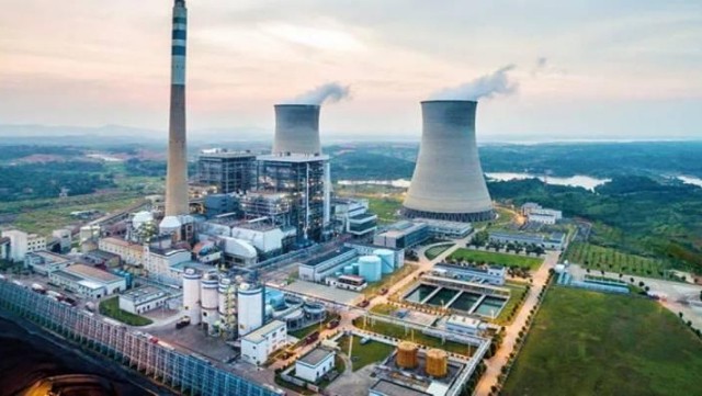 Zaporojye AES-də enerji kəsilib
