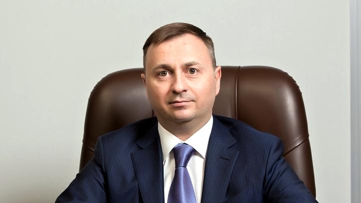 Deputat öldü