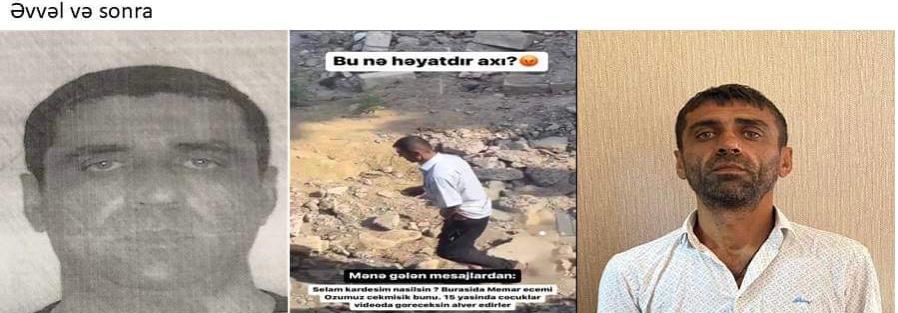 Daha bir narkoman tutuldu