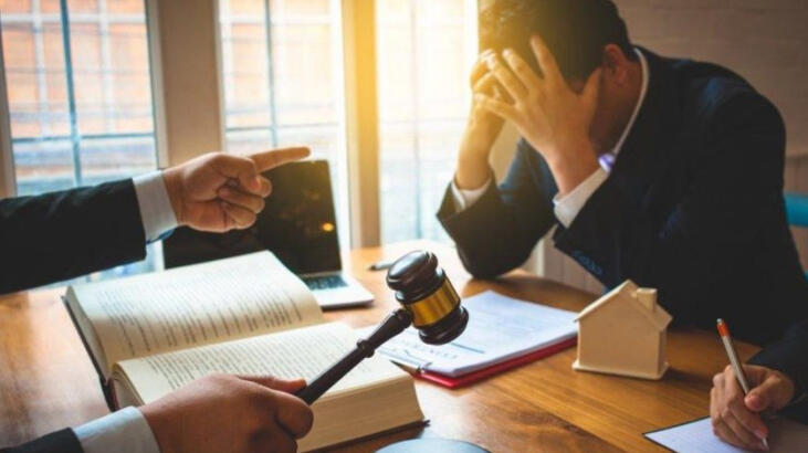 İcra məmurunun tələbini yerinə yetirməyənlər CƏRİMƏLƏNƏCƏK