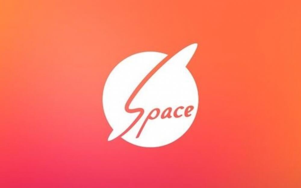 “Space” TV-nin 25 yaşı tamam olur