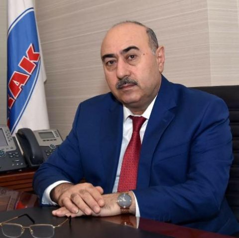 2003-2022-ci illər: inkişaf və sabitlik dövrü