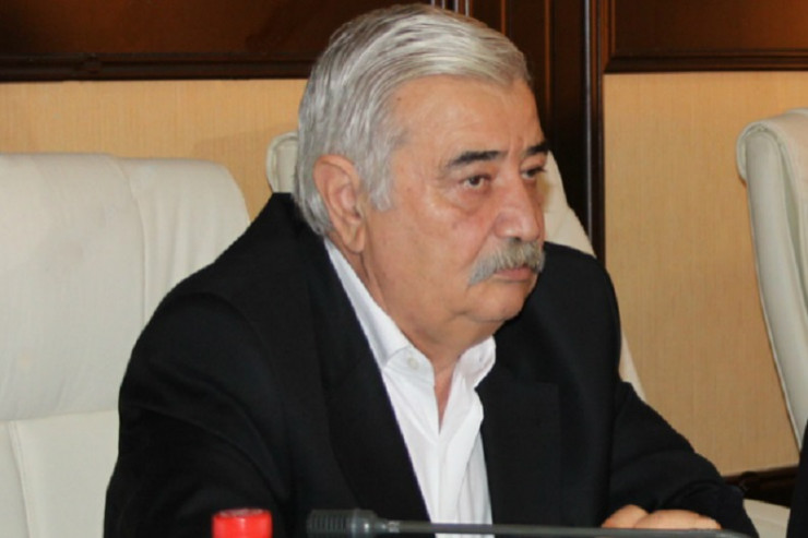 Müəllim savadsızdırsa, günah nazirlikdə deyil - Sabiq nazir