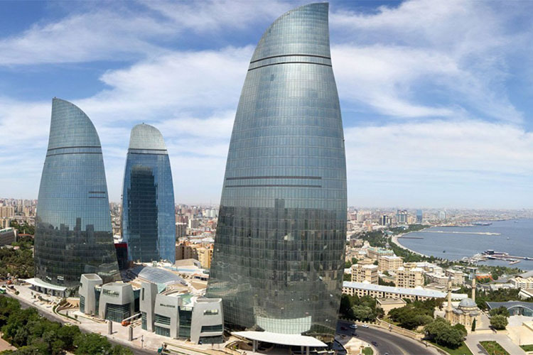 Cümə gününün HAVASI