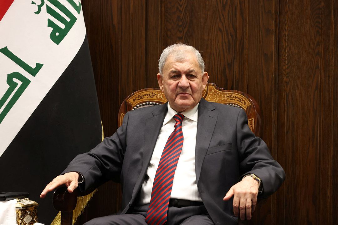 78 yaşlı sabiq nazir prezident seçildi 