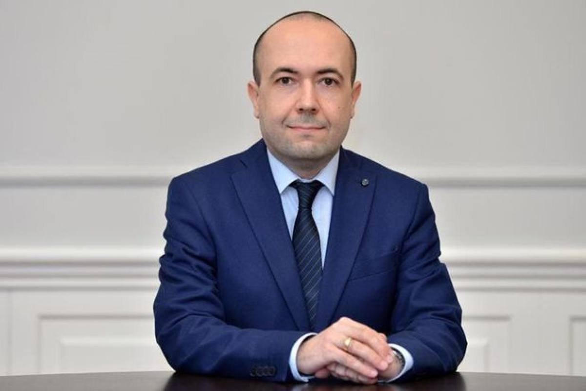 XİN-lər arasında məsləhətləşmələr keçirildi
