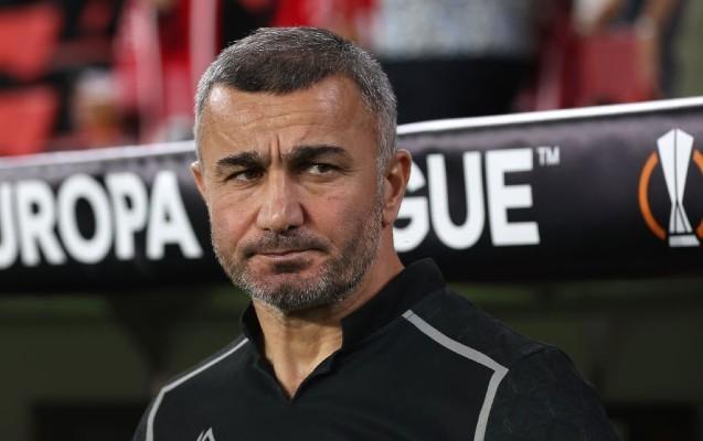 “Futbolçular həddindən artıq yorğun idi” - Qurban Qurbanov