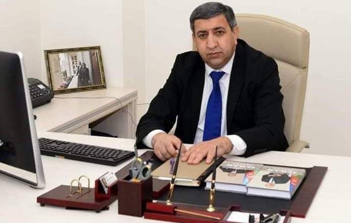 İmzalanmış sənədlər də məzmun baxımından əhatəlidir