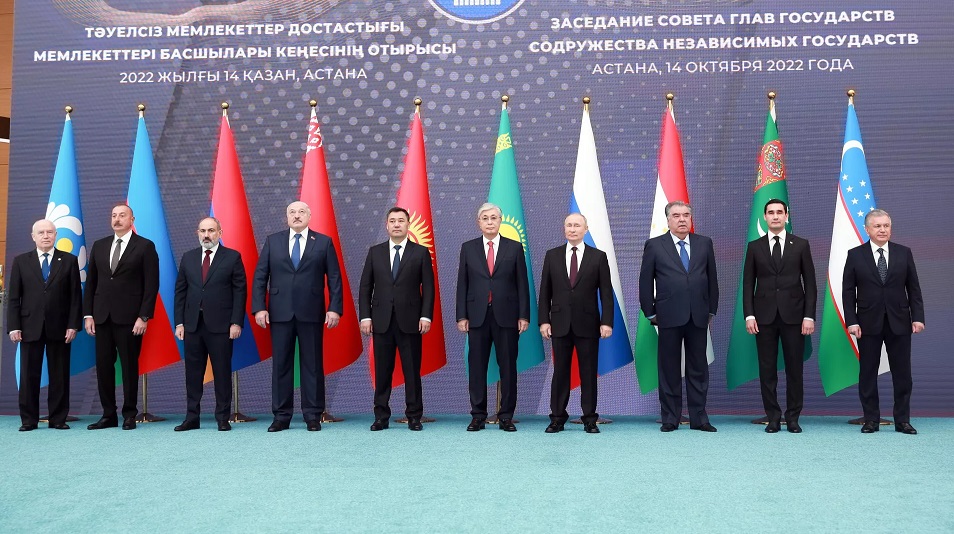 MDB liderlərinin növbəti iclası bu tarixdə keçiriləcək