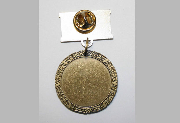 Yeni medal təsis ediləcək