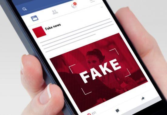Türkiyənin dezinformasiya ilə bağlı qəbul etdiyi qanunu Azərbaycan da tətbiq edə bilər