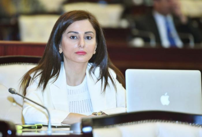 Xalqın sonsuz sevgisini qazanmış lider
