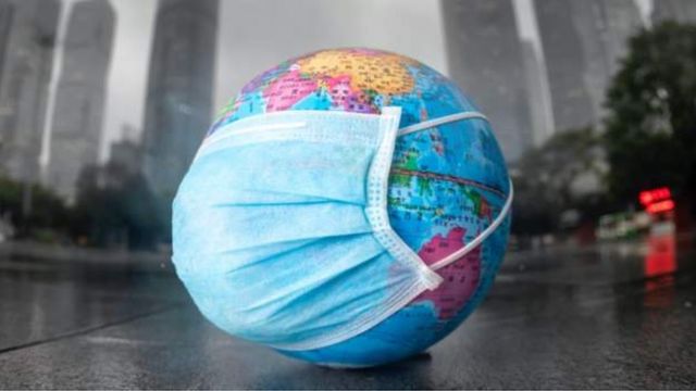 Koronavirusa ən çox yoluxma bu ölkələrdədir