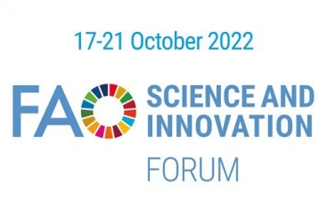 Elm və İnnovasiya Forumu keçiriləcək