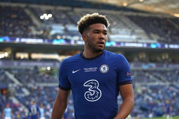 Məşhur futbolçu dünya çempionatını buraxacaq