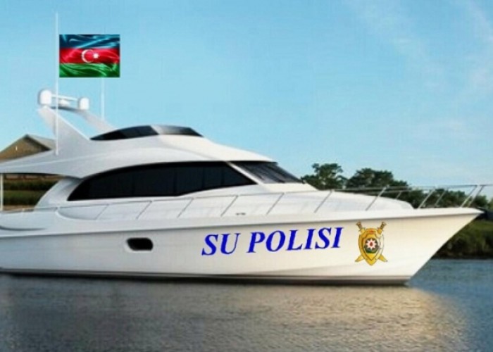 Qanunsuz balıq ovu ilə bağlı 8 cinayət faktı aşkarlandı