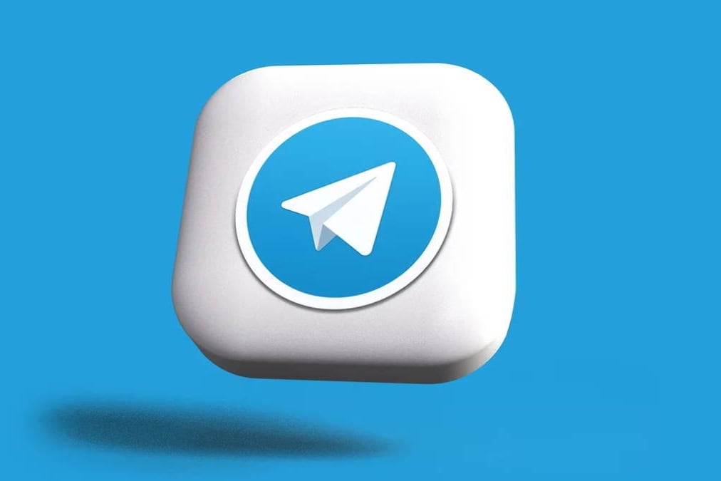 “Telegram” 5 milyon avro CƏRİMƏLƏNDİ 