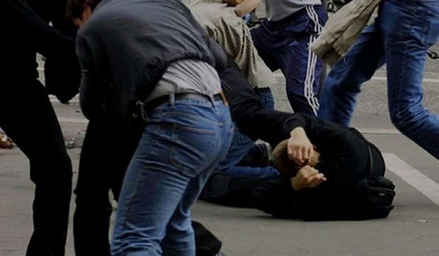 Bal yarmarkasındakı davanın səbəbi MƏLUM OLDU