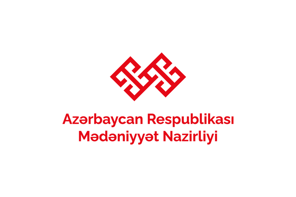Nazirliyin tabeliyində yeni qurum yaradıldı