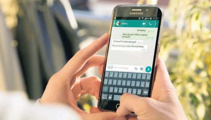 Müəllimlərə “WhatsApp” qadağası 