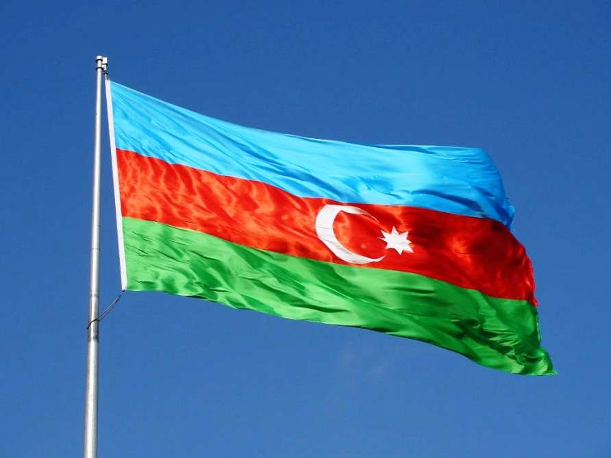 Azərbaycanın müstəqilliyini tanıyan ilk 5 DÖVLƏT