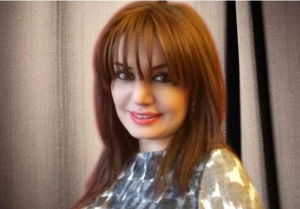 Müstəqilliyin Bərpası Günü – Şanlı tarixdən bu günə…